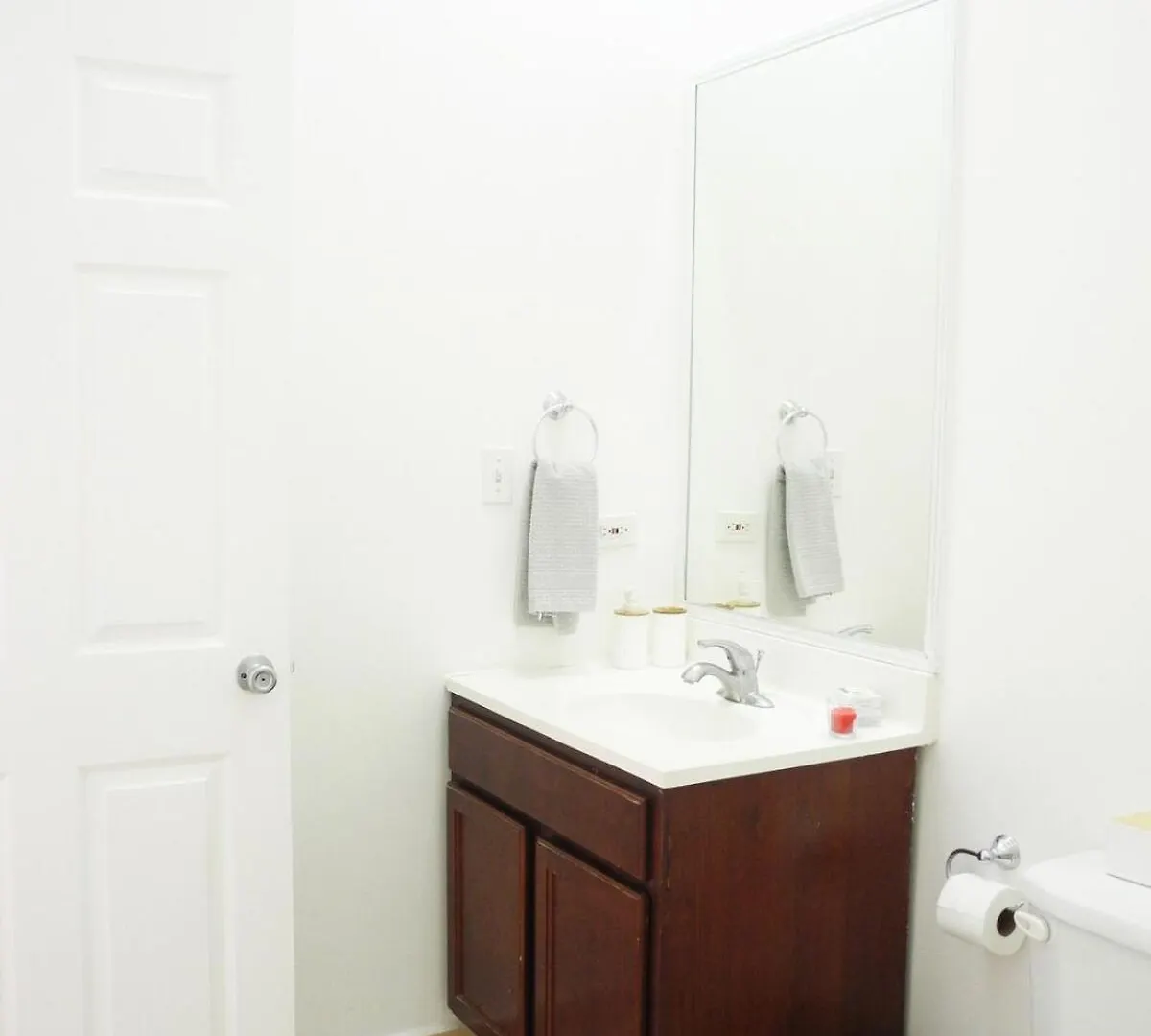 Apartment El Palmar Luxury Xl Oceanview Condo Cozumel