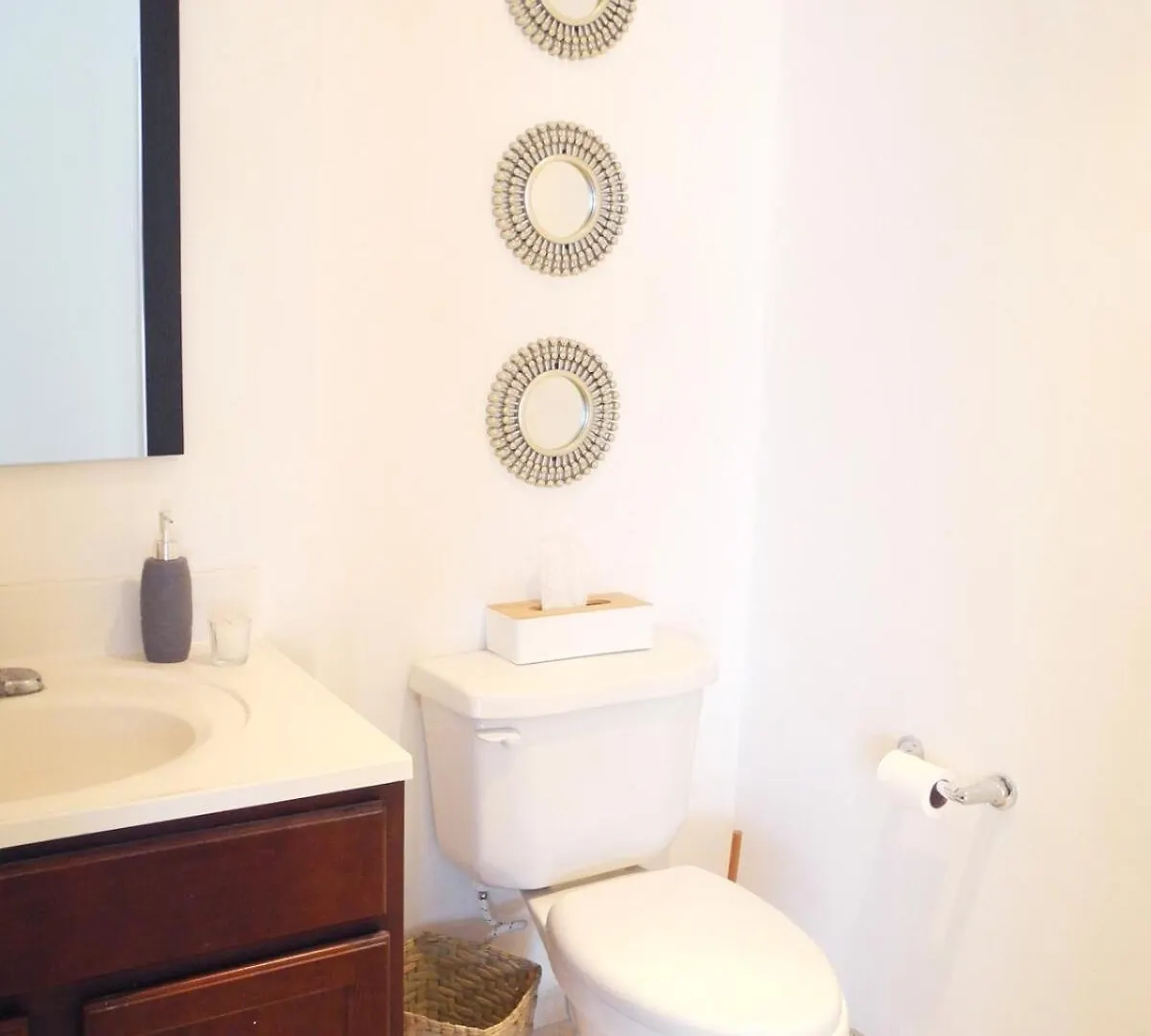 El Palmar Luxury Xl Oceanview Condo Cozumel Mexico